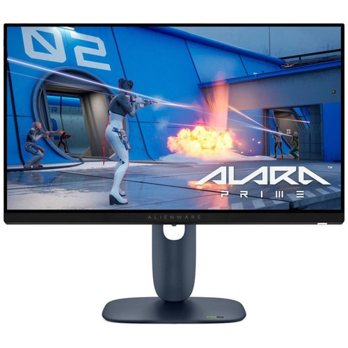 Monitor gaming dell aw2525hm 24.5 pulgadas fhd-MR31 Monitor gaming dell aw2525hm 24.5 pulgadas fhd