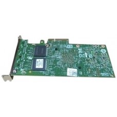 Tarjeta red dell intel i350 4x-MR142 Tarjeta red dell intel i350 4x