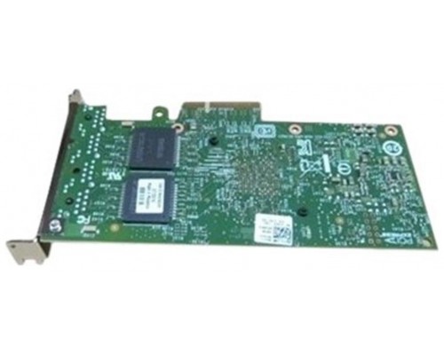 Tarjeta red dell intel i350 4x-MR142 Tarjeta red dell intel i350 4x