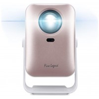 Proyector acer aopen fire legend qh31s-13MR Proyector acer aopen fire legend qh31s