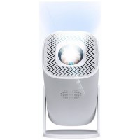 Proyector acer aopen fire legend qh15s-14MR Proyector acer aopen fire legend qh15s