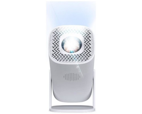 Proyector acer aopen fire legend qh15s