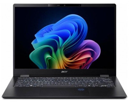 Portatil acer travelmate tmp614 - 54t u7 - 258v 32gb-MR157 Portatil acer travelmate tmp614 - 54t u7 - 258v 32gb