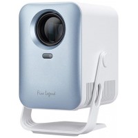 Proyector acer aopen fire legend qh31s-13MR Proyector acer aopen fire legend qh31s