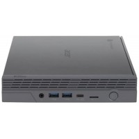 Mini ordenador acer chromebook cxi5 7305-41MR Mini ordenador acer chromebook cxi5 7305