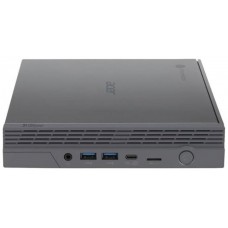 Mini ordenador acer chromebook cxi5 7305