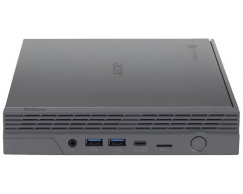 Mini ordenador acer chromebook cxi5 7305