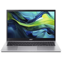 ACER LAPTOP ASPIRE GO 15 AMD R5 7430U 16GB 512GB 15.6"FHD W11H KEYB SP NX.J7WEB.039-45RO ACER LAPTOP ASPIRE GO 15 AMD R5 7430U 16GB 512GB 15.6"FHD W11H KEYB SP NX.J7WEB.039