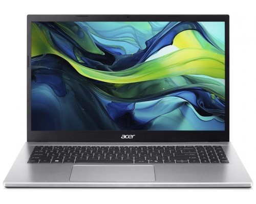 Portatil acer aspire go ag15 - 42p r5 - 5625u