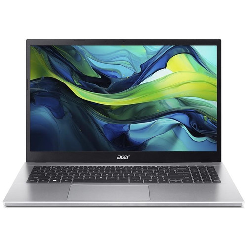 ACER LAPTOP ASPIRE GO 15 AMD R5 7430U 16GB 512GB 15.6"FHD W11H KEYB SP NX.J7WEB.039