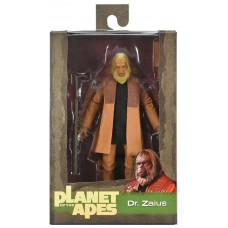 Dr. zaius fig. 18 cm planet-MR9 Dr. zaius fig. 18 cm planet