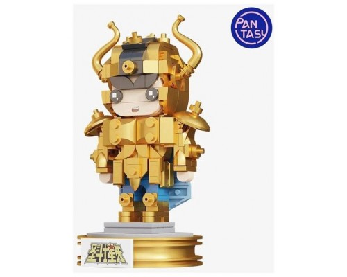 Taurus mini set construccion 15.5 cm-MR2 Taurus mini set construccion 15.5 cm