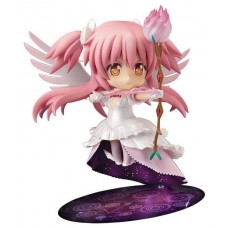 Ultimate madoka figura 10 cm puella