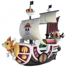 Thousand sunny hucha 30 cm one-MR24 Thousand sunny hucha 30 cm one