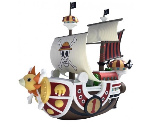 Thousand sunny hucha 30 cm one