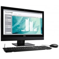 Ordenador aio reacondicionado.dell optiplex 7440 24 pulgadas-20MR Ordenador aio reacondicionado.dell optiplex 7440 24 pulgadas