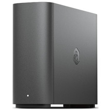 Servidor nas synology bst170 - 8t 8tb gigabit