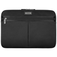 Maletin targus mobile elite portatil 14 pulgadas