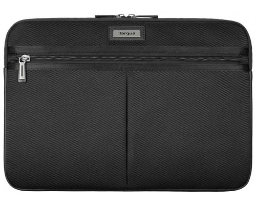 Maletin targus mobile elite portatil 14 pulgadas