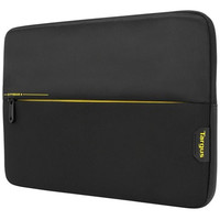 Funda targus city gear 3 portatil-8MR Funda targus city gear 3 portatil