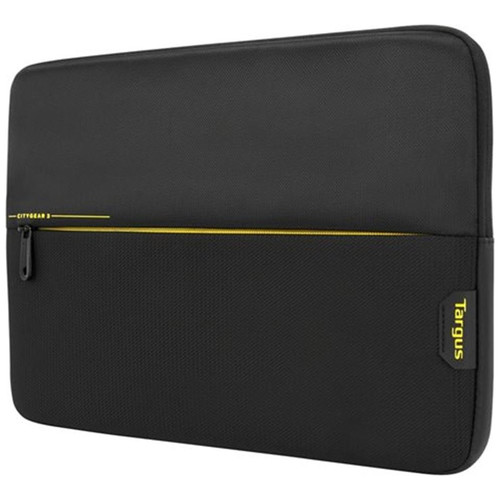 Funda targus city gear 3 portatil-MR8 Funda targus city gear 3 portatil