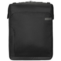 Mochila targus work convertible portatil 16 pulgadas-41MR Mochila targus work convertible portatil 16 pulgadas