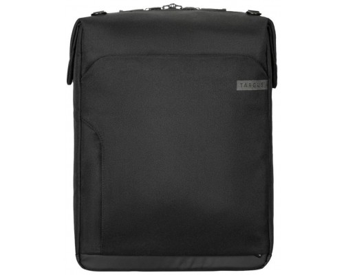 Mochila targus work convertible portatil 16 pulgadas