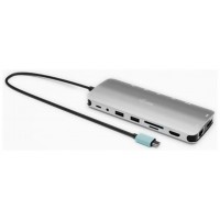 Docking station i - tec nano dock usb-28MR Docking station i - tec nano dock usb
