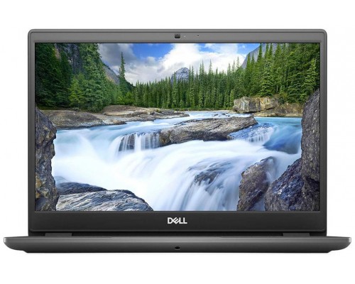 Portatil reacondicionado dell latitude 3420 14 pulgadas