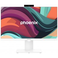 Barebone all in one phoenix campro