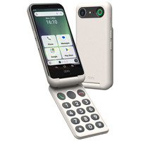 Movil doro aurora a20 4g 4-31MR Movil doro aurora a20 4g 4