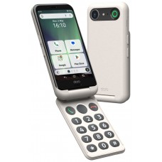 Movil doro aurora a20 4g 4-MR31 Movil doro aurora a20 4g 4