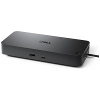 Docking station dell pro smart dock
