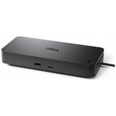 Docking station dell pro smart dock