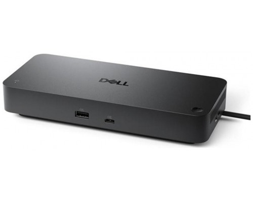 Docking station dell pro smart dock