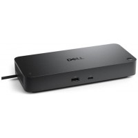 Docking station dell pro smart dock