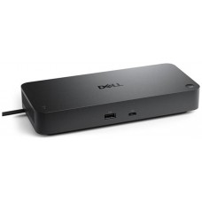 Docking station dell pro smart dock