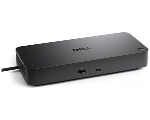 Docking station dell pro smart dock