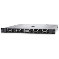Servidor dell poweredge r360 xeon 32gb-616MR Servidor dell poweredge r360 xeon 32gb