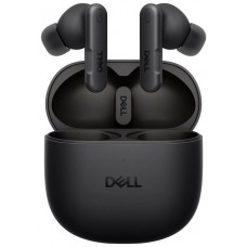 Auriculares dell pro plus earbuds inalambrico