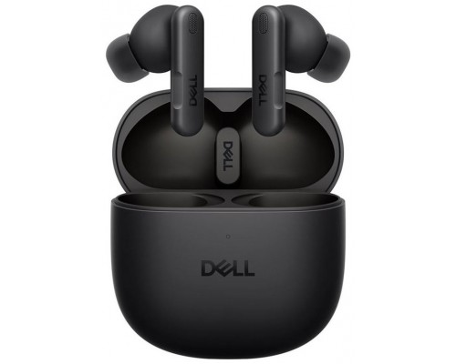 Auriculares dell pro plus earbuds inalambrico