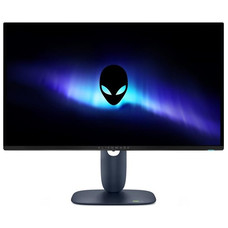 Monitor gaming dell alienware aw2725d 27 pulgadas-MR76 Monitor gaming dell alienware aw2725d 27 pulgadas