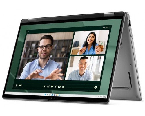 Portatil dell latitude 7450 u7 - 165u 16gb