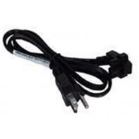 Adaptador corriente dell 2m 180w
