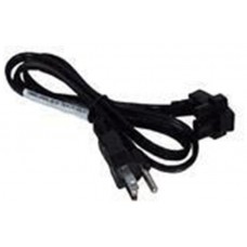 Adaptador corriente dell 2m 180w