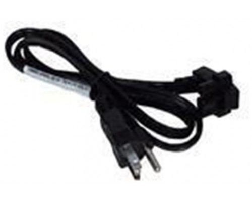 Adaptador corriente dell 2m 180w