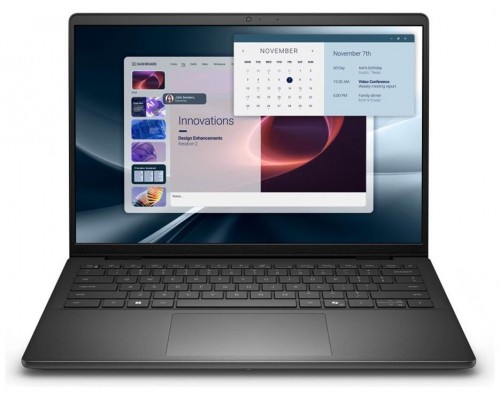 Portatil dell pro 14 essential pv1425