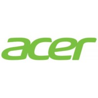 Tablet acer iconia a11 11 pulgadas 4gb