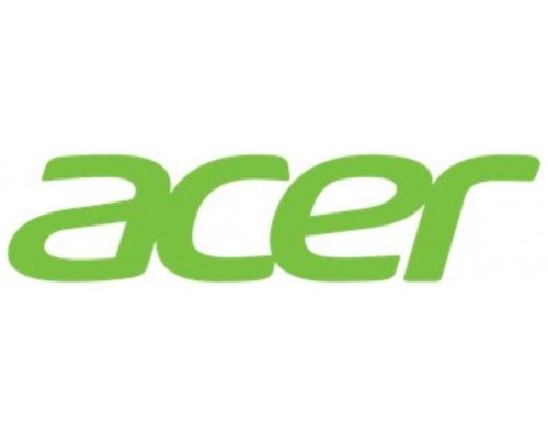 Tablet acer iconia a11 11 pulgadas 4gb