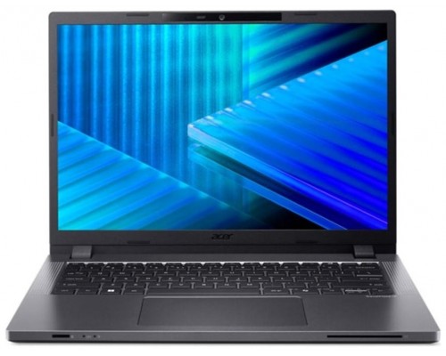 Portatil acer travelmate p2 tmp214 - 75 - g3 u5 - 125h